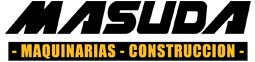 logo-black