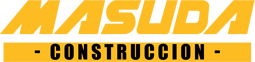 Masuda Construcción