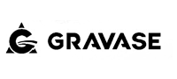 gravase