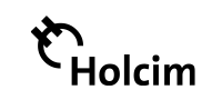 holcim