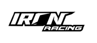iron