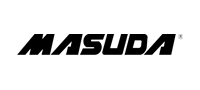 masuda